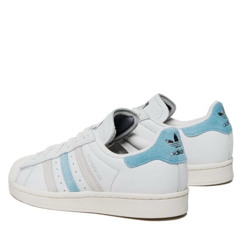The Adidas Superstar GZ9381 - Picture 2 of 5